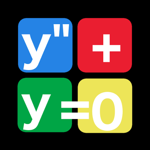 Analisis Numerico